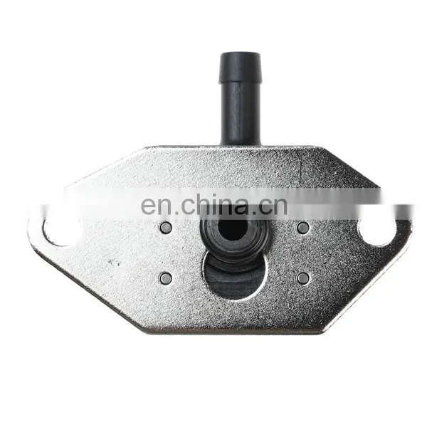 100010103 ZHIPEI Best Price Fuel Pressure Sensor 3R3E-9F972-AA For Ford Lincoln Mercury 1998-2007 3R3E9F972AA photo-4
