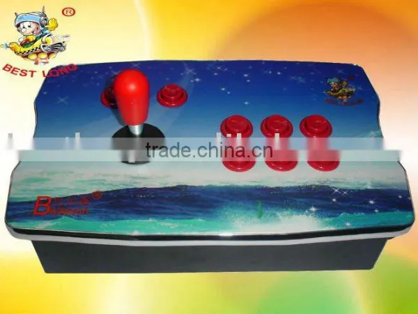 VIDEO GAME MACHINE CONSOLE