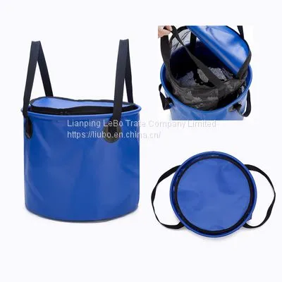 Fishing Tackle Boxes photo-2