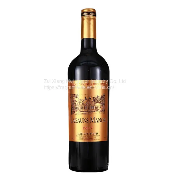 Wine photo-2