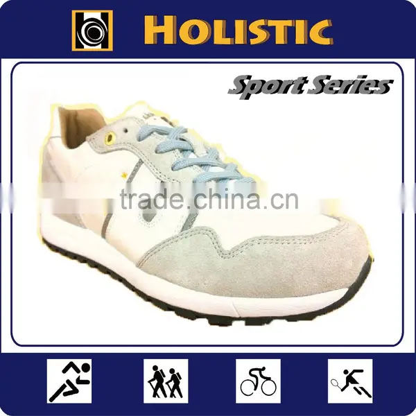 Hot !Leisure Slip on Shoes Men Outdoor Sport Shoes