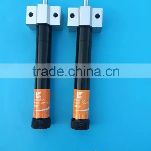 Precision Steady Speed Controller photo-4