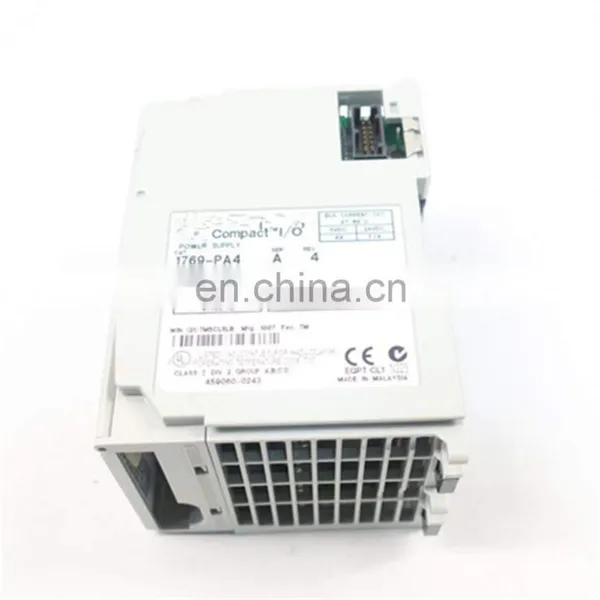 IC200NDR010 Micro PLC I/O Terminal Board Module photo-5