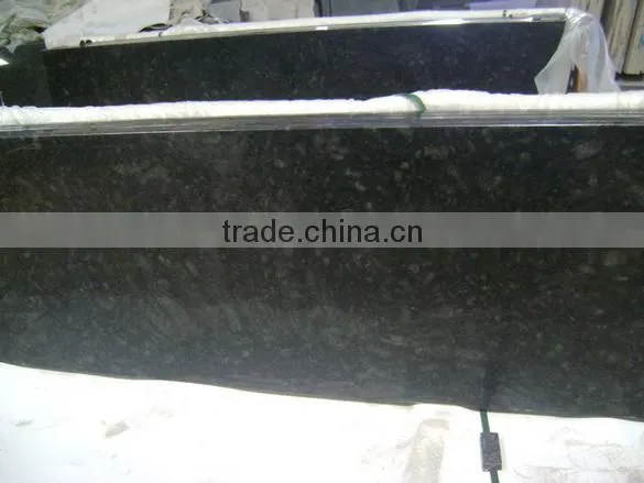 Prefab Granite Countertop photo-3