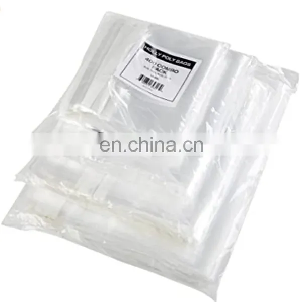 Watsapp+ 86 15140601620 Easy Operation Flat Surface Pouch or Flat Bag Automatic Labeling Machine photo-3