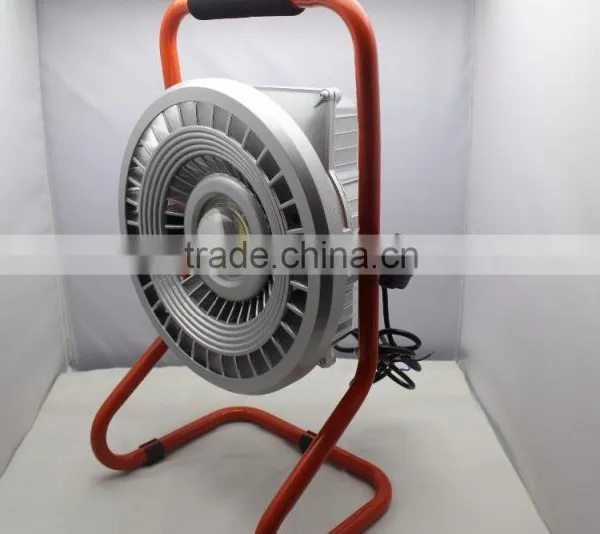 Portable Work Lamp Working Operating Lights 110W IP 67 Led Flood Light photo-2