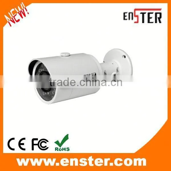 4pcs 700TVL Outdoor CMOS Cameras IR Night Vision Security Surveilance CCTV System H.264 Standalone Network Dvr With Camera Kit photo-3
