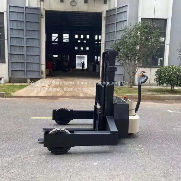 Electric Forklift, Electric Stacking Truck, Electric Moving Truck, Electric Tractor, Off-road Moving Truck