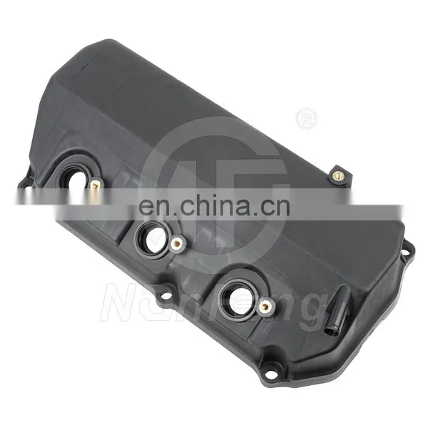 Plastic Accessories Cylinder Head Engine Valve Cover For MITSUBISHI 1035A948 photo-4