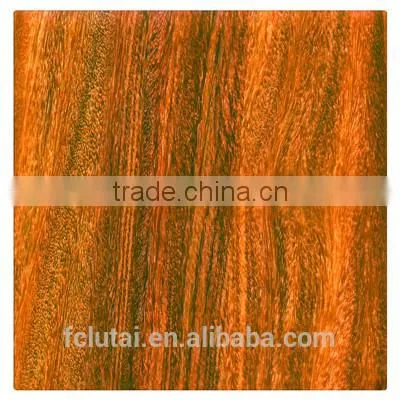 uv Coating Cement Board Exterior Interior Wall Cladding Marble Wood Grain Partition Heat Insulation Fireproof Waterproo photo-3