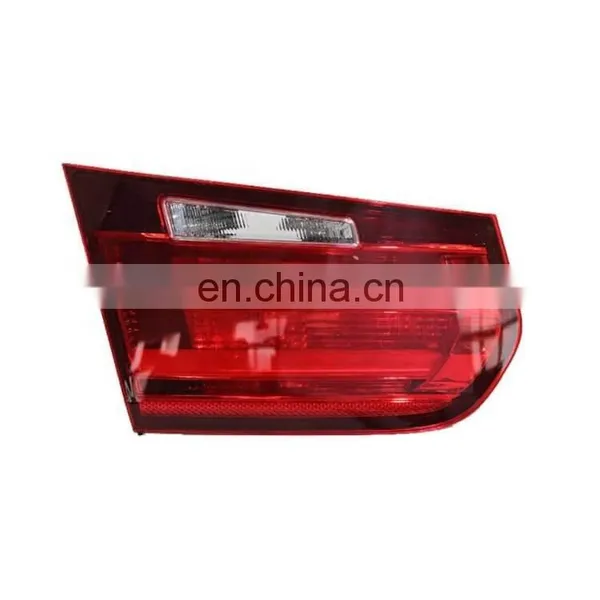 OEM 8155133760 8156133760 Tail Light Assembly Tail Lamp Assy for LEXUS ES200 ES250 ES300H 2015- 2017 photo-5