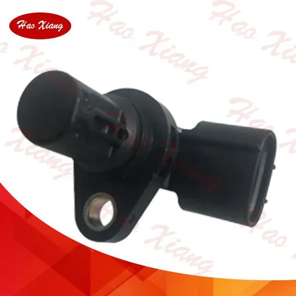 Haoxiang New Material Auto Crankshaft Position Sensor 33220-63J00 For Suzuki Grand Vitara 2.7L photo-3