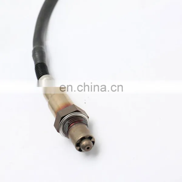 Factory Price Oxygen Sensor A0015405117 For Mercedes-Benz A-CLASS C-CLASS E-CLASS M-CLASS photo-2