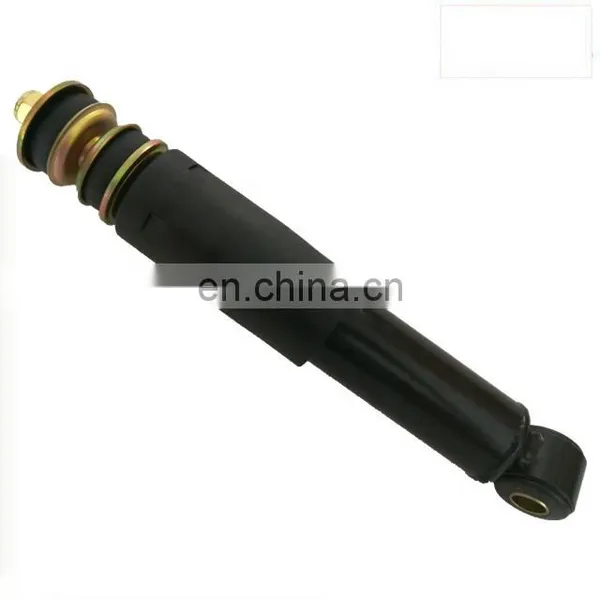 Dongfeng Truck L375 Diesel Engine Shock Absorber 5001085-C0302 5001085-C4303 photo-4