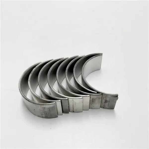 Factory Wholesale High Quality Engine Parts For YUEJIN photo-5