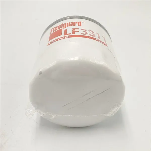 Brand New Great Price Oil Filter Remover For Machinery Engine Parts photo-2