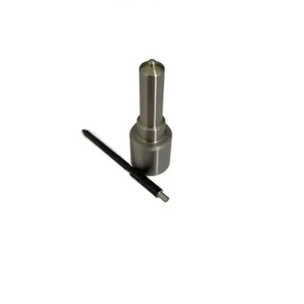 OE Member New OEM Seat Diesel Fuel Injector 445110512 photo-2