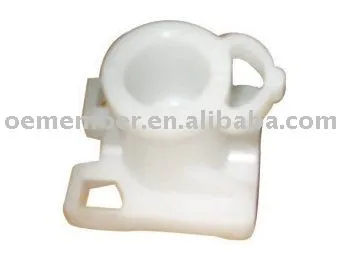 Head Lamp Bracket 8140141 FOR VOLVO photo-2