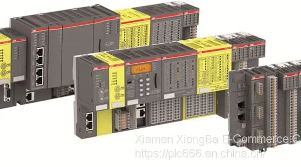 UNS4881b,V4 3BHE009949R0004 | ABB In Stock MODULE PLC DCS photo-3