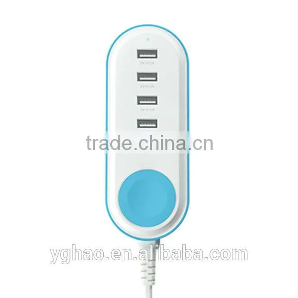 Amazon Products Promotional Mobile Charger Portable photo-6