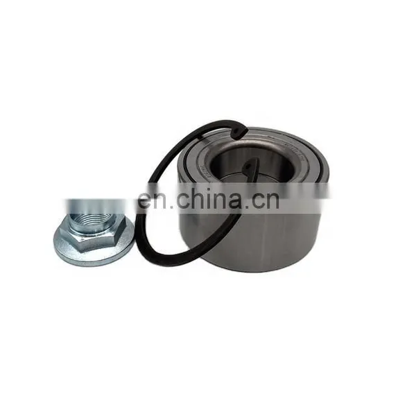 90363-W0001 90363W0001 Wheel Hub Bearing for RX (_U3_)AVENSIS (_T25_) AVENSIS Sedan (_T25_) photo-2