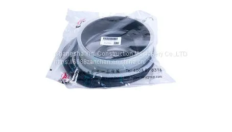 A810599001425 Maintenance Package of S Valve Assembly 6S0C1816.4D.18