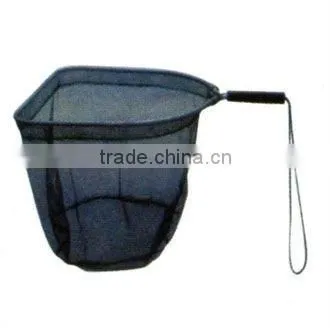 Hot Sale Landing Net DF-B14