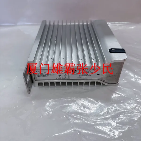 GE IS420UCSCH2A-C-V0.1-A photo-5