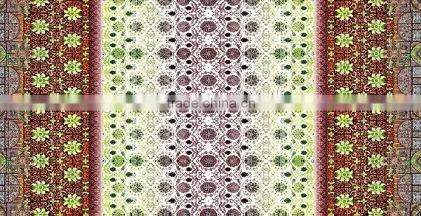Thermal Paper Stripe Style photo-4