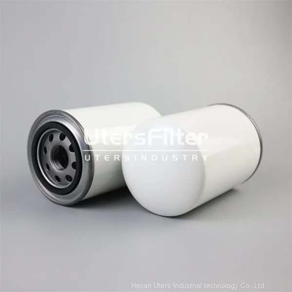 A120C10 UTERS Replace of FILTREC Spin on Filter Element Accept Custom photo-3