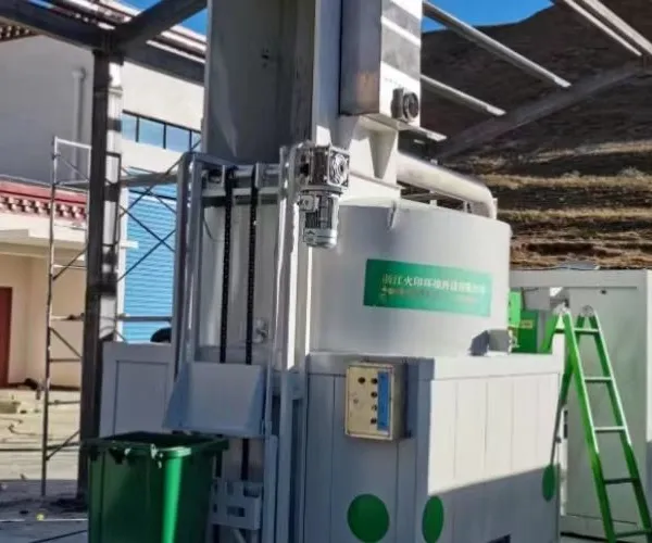 Fireprint Incineration Process Incineration Meaning