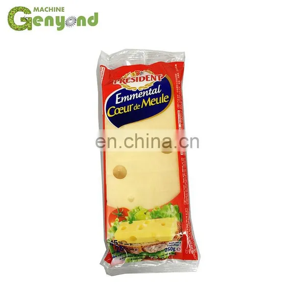GYC-20 Round Mozzarella Cheese Vat Making Machine photo-2