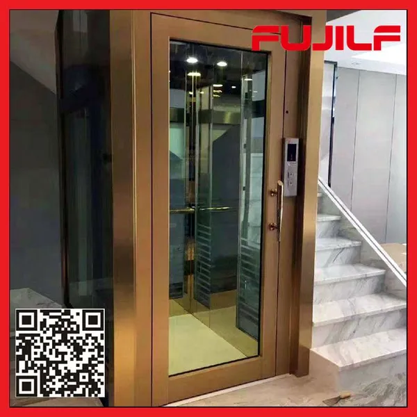 High Quality Home Lift Manufacturers