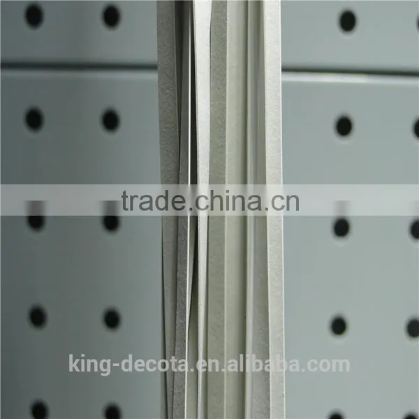 Rubber Band for Bra Strap photo-2
