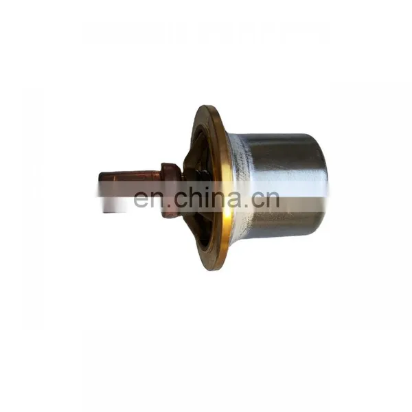 2901200659 Pack-roto Xteng Duty Fluid/food Grade Fluid for Atlas Air Compressor photo-2