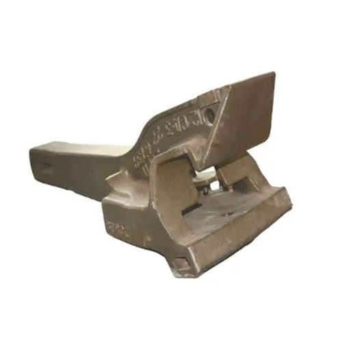 Train Parts Accessories CA-3 Coupler photo-2