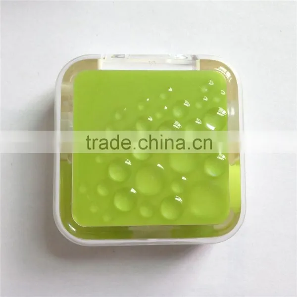 Case for Girls Contact Lens photo-2