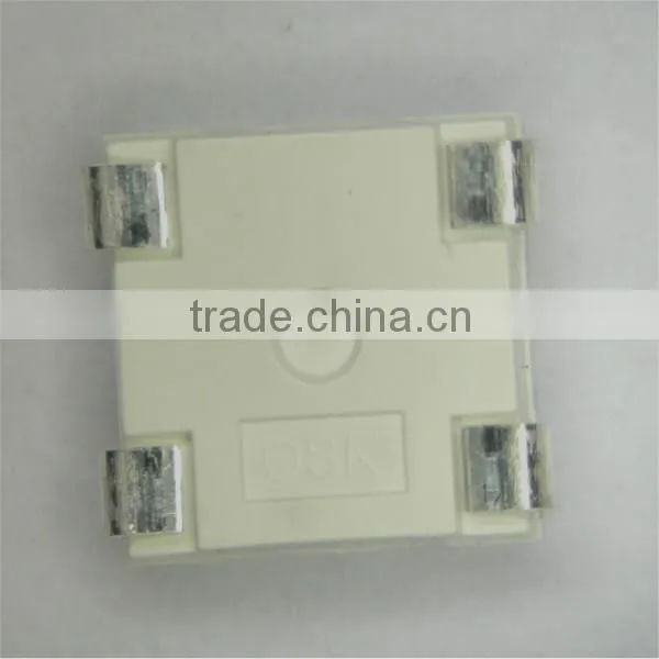 New 2016 Smd Led Chip Super Bright 5050 Sk6812N Rgb Smd Led photo-2