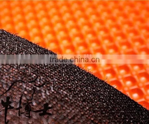 EVA Car Floor Mat, Eva Foam Mats Used for Car Carpets photo-5