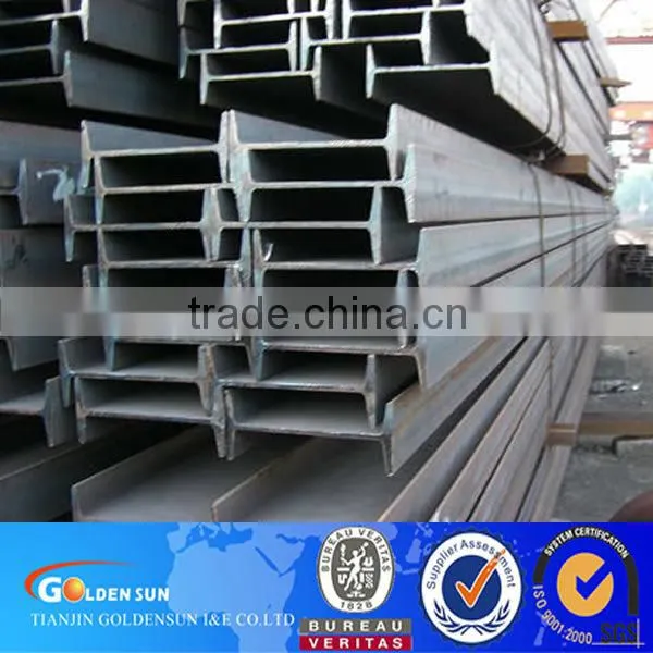 Steel Profile/galvanized Steel Profile