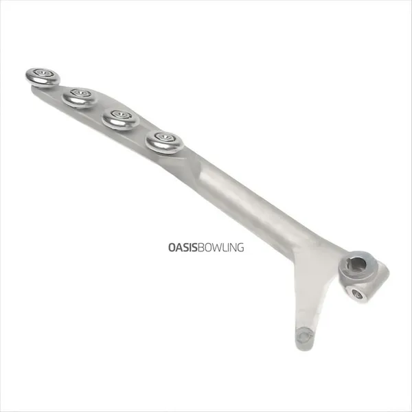 070006015 TRIP ARM ASM RH for AMF Bowling Parts