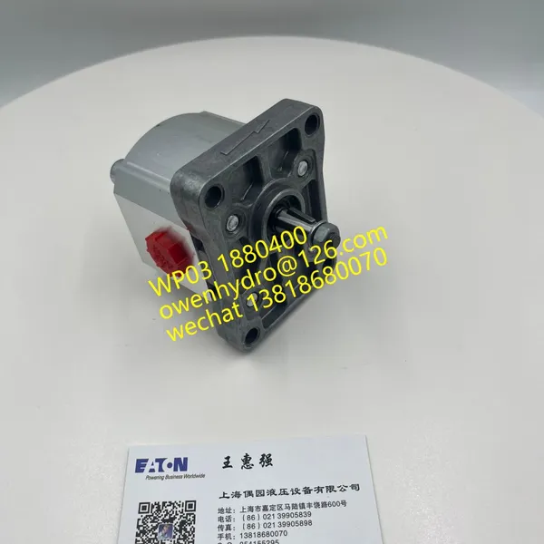 1PD1.6GASST 1PD2.0GAS ALP2D9FG ALP2D12FG ALP2D13FG GHP1AD4FG GHP1AD7FG GHP1AD7FG 1880400 WP03 photo-2