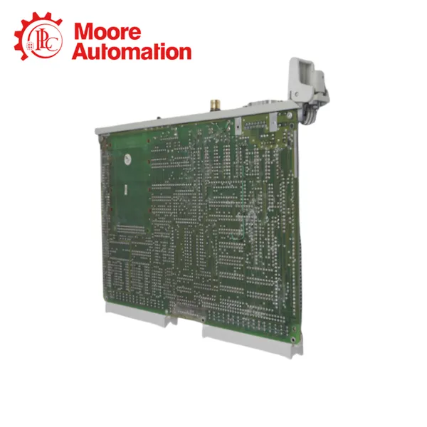 SIEMENS 6ES5526-3LF01 photo-3