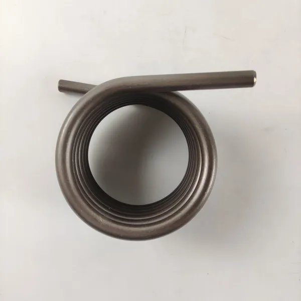 KTA19 KTA38 KTA50 Torsion Spring 3019416 photo-4