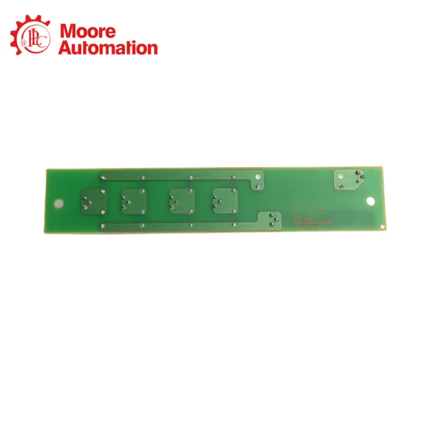 ABB SDCS-OVP-H11 3ADT319100R0001 photo-2