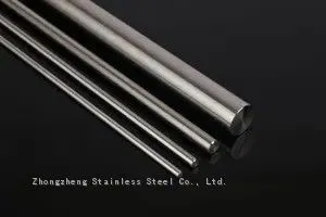USA Supplier, Local Warehouse, CA/TX photo-3