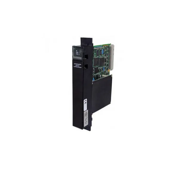 IC695PSD140D For Turbine Control Systems 3BHL000986P0006 photo-3