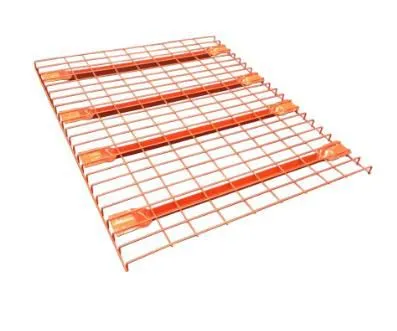 Hot Dip Galvanized Expanded Wire Mesh photo-4