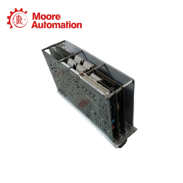 ABB CMC70 photo-3