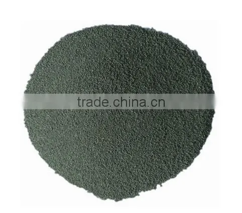 YDJ-9 CrMnSi Inoculant High Quality Best Price photo-5